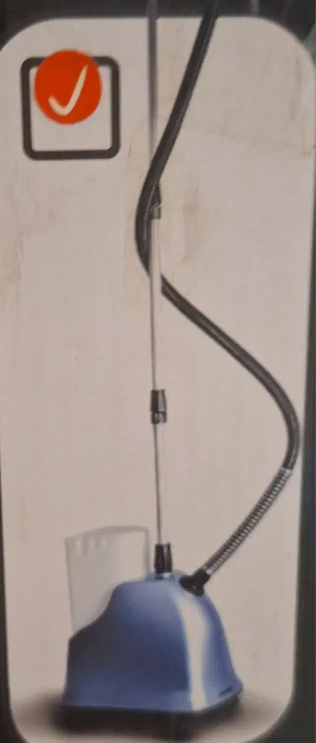 اتو بخار|اتو و لوازم اتو|ساوه, |دیوار