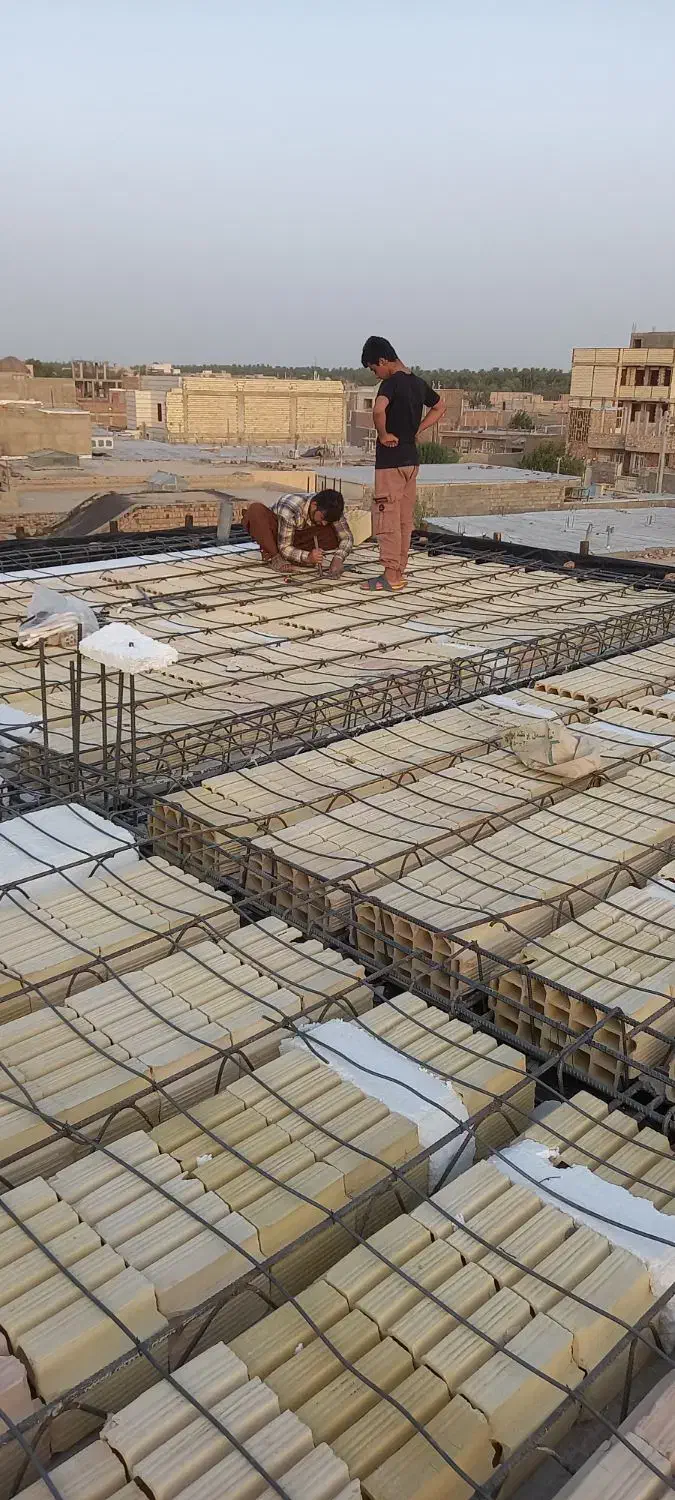 پیمانکاری ساختمان شما|خدمات پیشه و مهارت|ایرانشهر, |دیوار