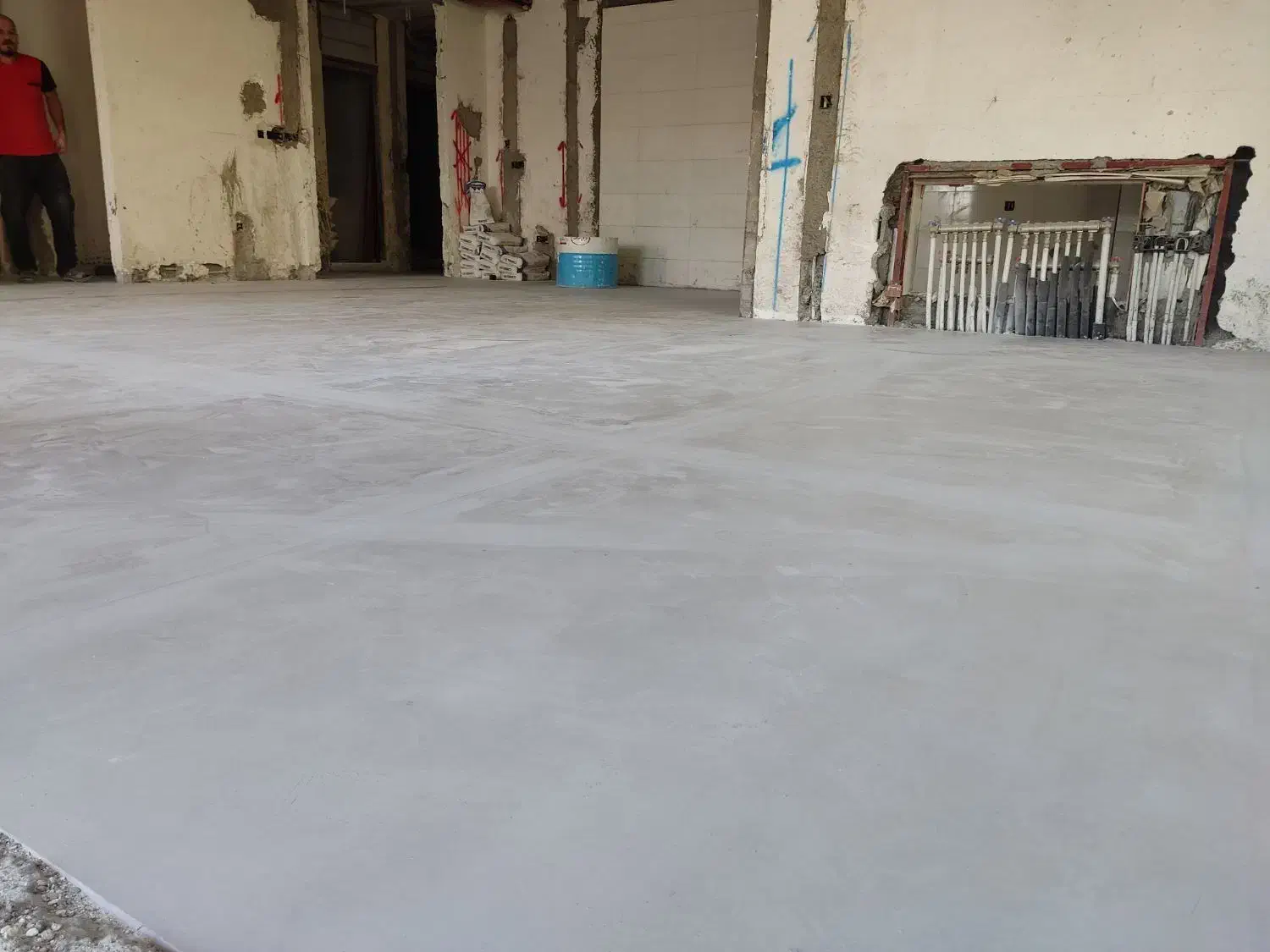 اسلب کار|خدمات پیشه و مهارت|شیراز, احمدآباد|دیوار