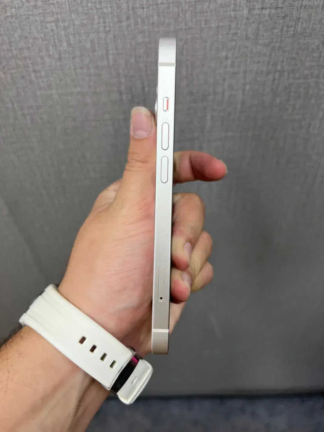 Iphone 14 normal|موبایل|تهران, نارمک|دیوار