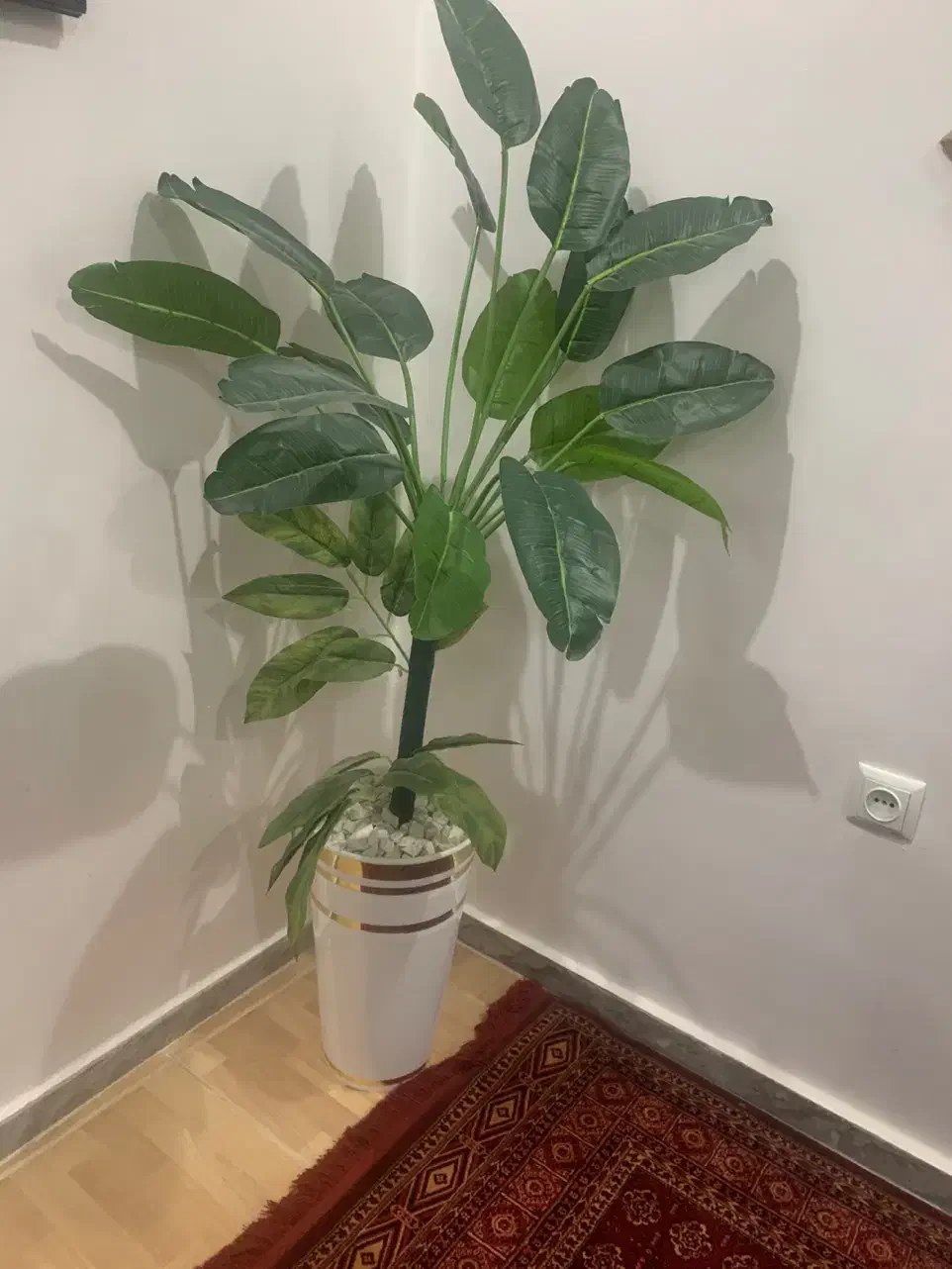 گل و گلدون مصنوعی خارجی|گل مصنوعی|کرج, گلشهر|دیوار