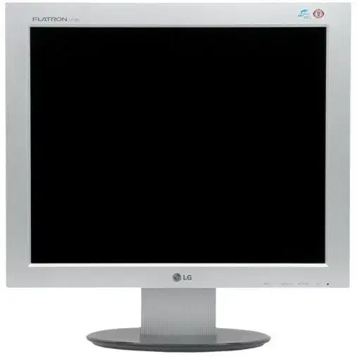 مانیتور|قطعات و لوازم جانبی رایانه|تهران, اباذر|دیوار