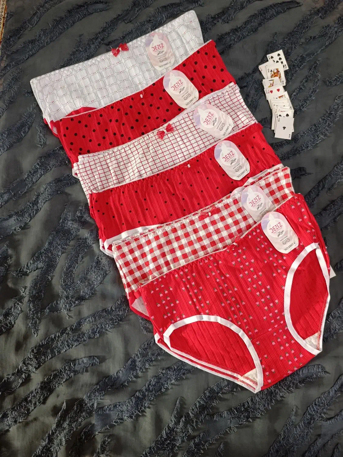 شرت زنانه|لباس|هادی شهر, |دیوار