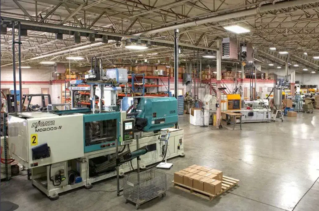 طراحی و ساخت انواع قالب های صنعتی|خدمات پیشه و مهارت|تهران, دانشگاه شریف|دیوار