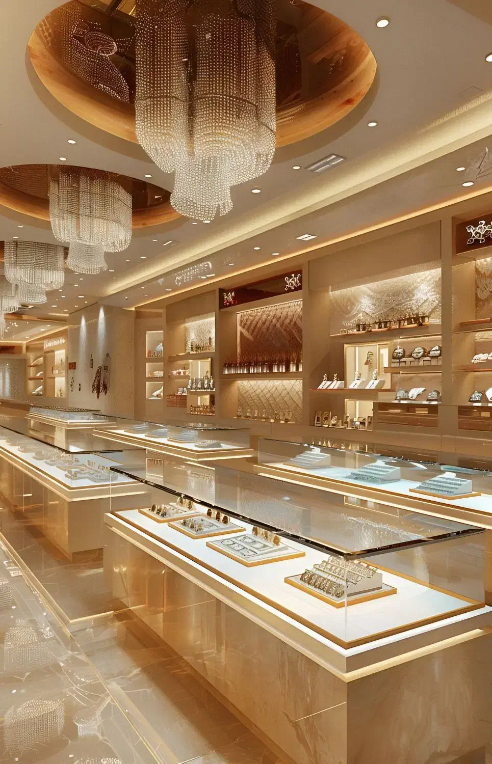 دکوراسیون داخلی|مصالح و تجهیزات ساختمان|شیراز, قدوسی شرقی|دیوار