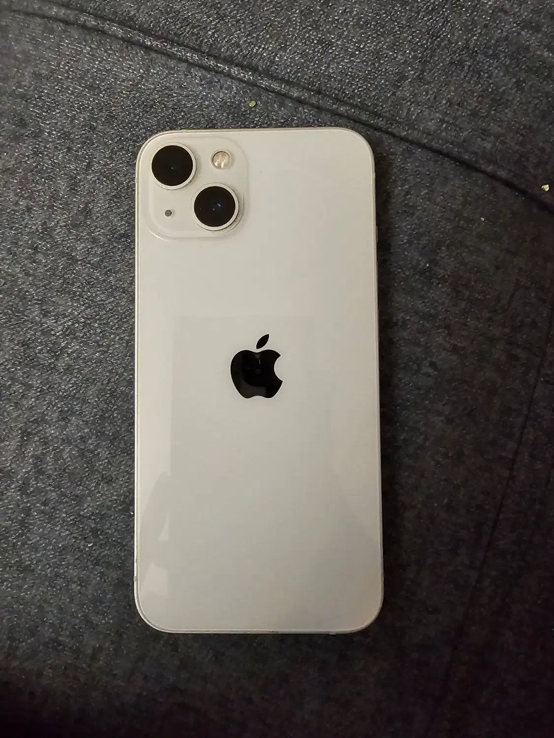 iPhone 13 128 gig|موبایل|تهران, سبلان (لشگر)|دیوار