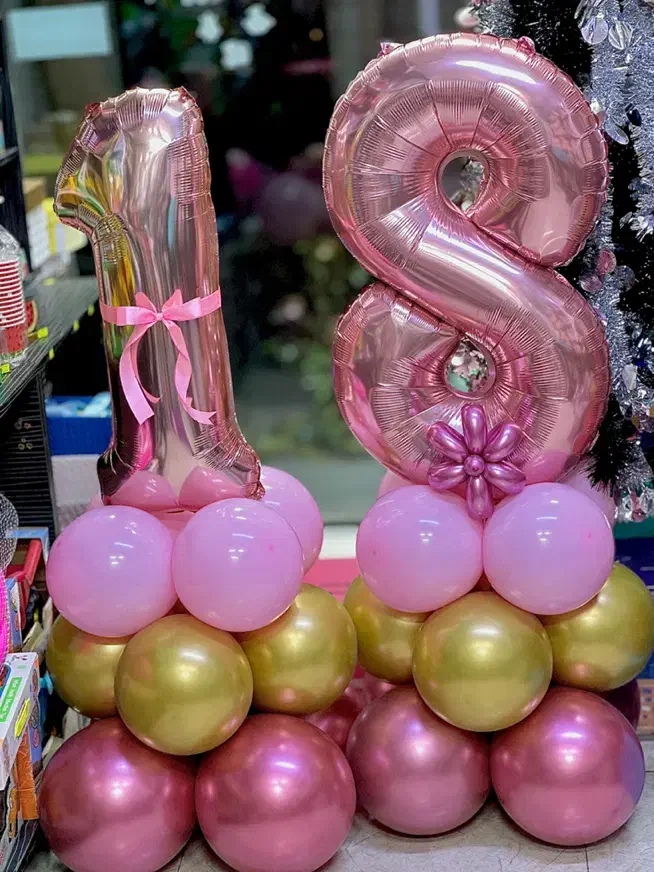 بوکت های تولد شیک و خاص|اسباببازی|تهران, کوثر|دیوار