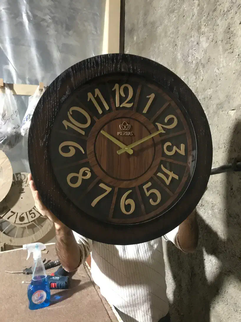 نیروی کار|استخدام صنعتی، فنی، مهندسی|ابهر, |دیوار