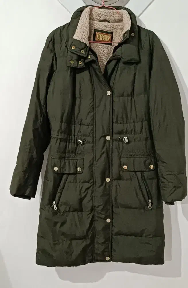 سه عدد پالتو ویک عدد تونیک بافت زنانه|لباس|مهاباد (آذربایجان غربی), |دیوار