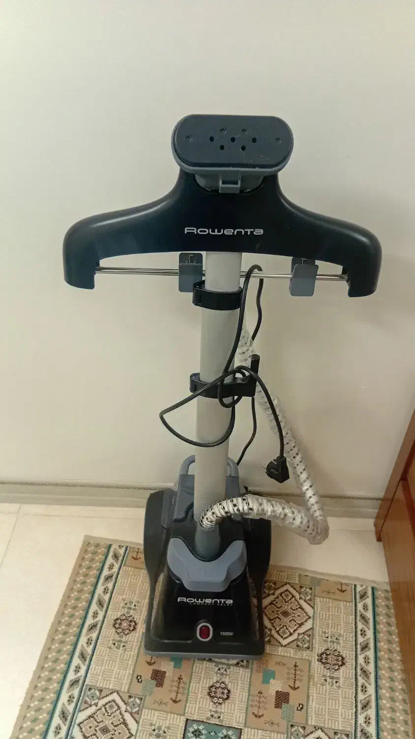 اتوبخار استاده|اتو و لوازم اتو|تهران, بهداشت|دیوار