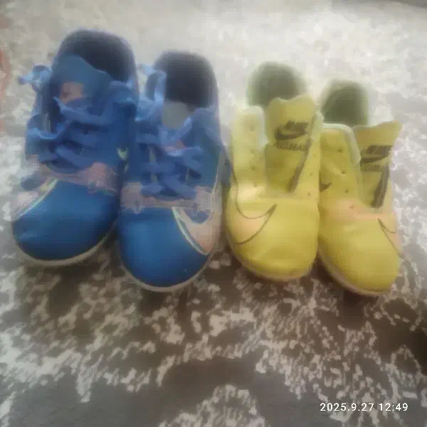 کفش پسرانه سایز ۳۴|کیف، کفش، کمربند|بندر دیر, |دیوار