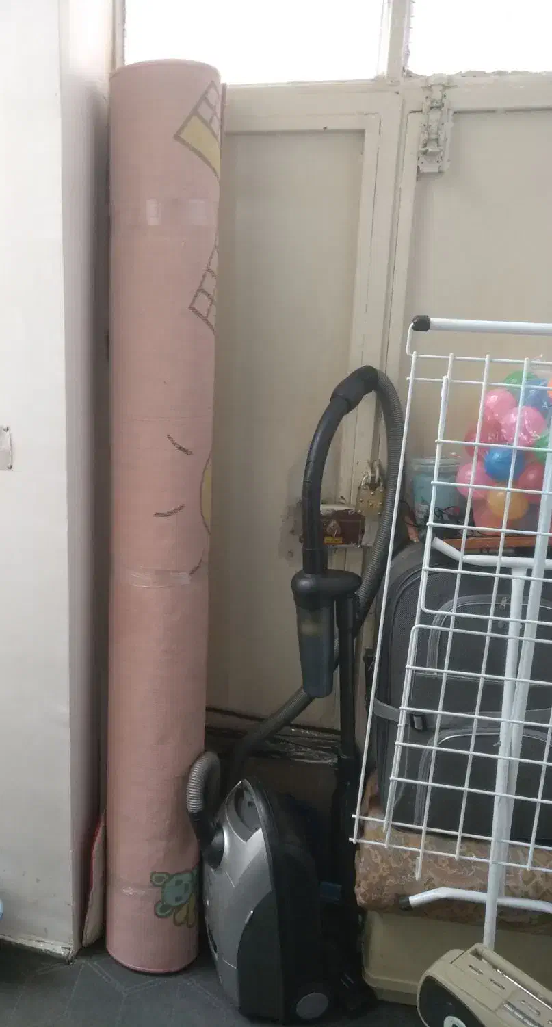 فروش لوازم خانگی|فرش|زاهدان, |دیوار