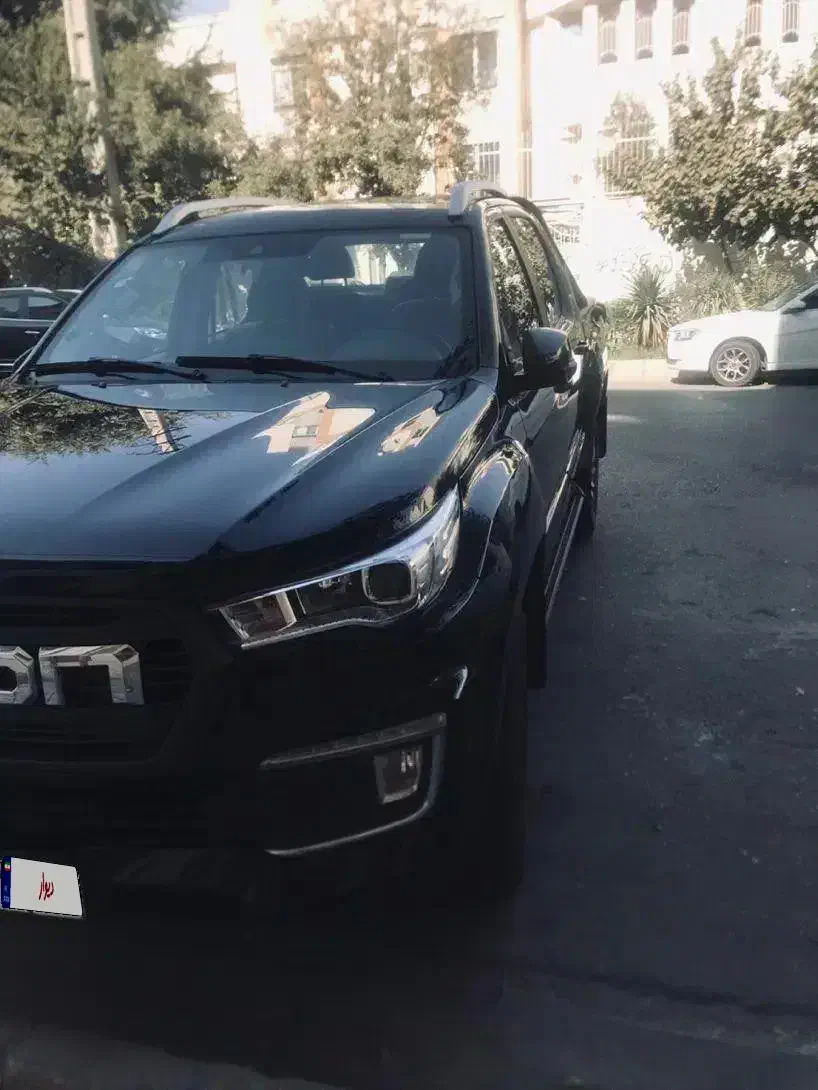 خودرو|خودرو سواری و وانت|تهران, آهنگ|دیوار