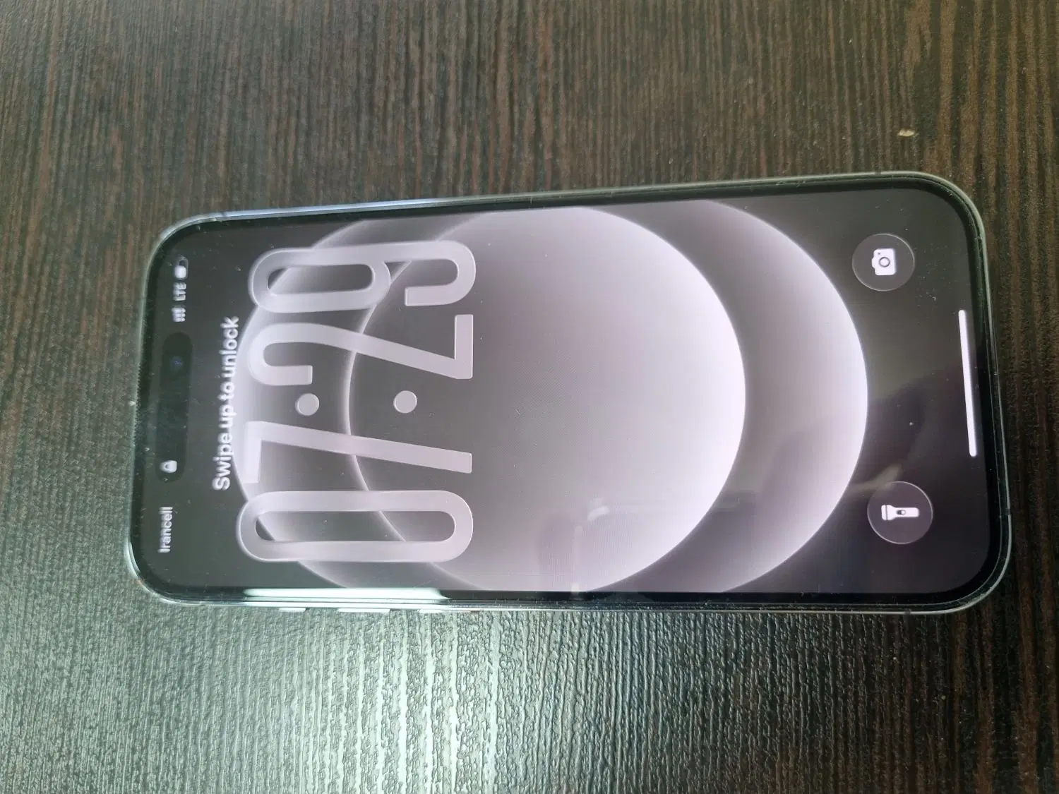 Iphone 14 Pro|موبایل|اهواز, مجاهد|دیوار