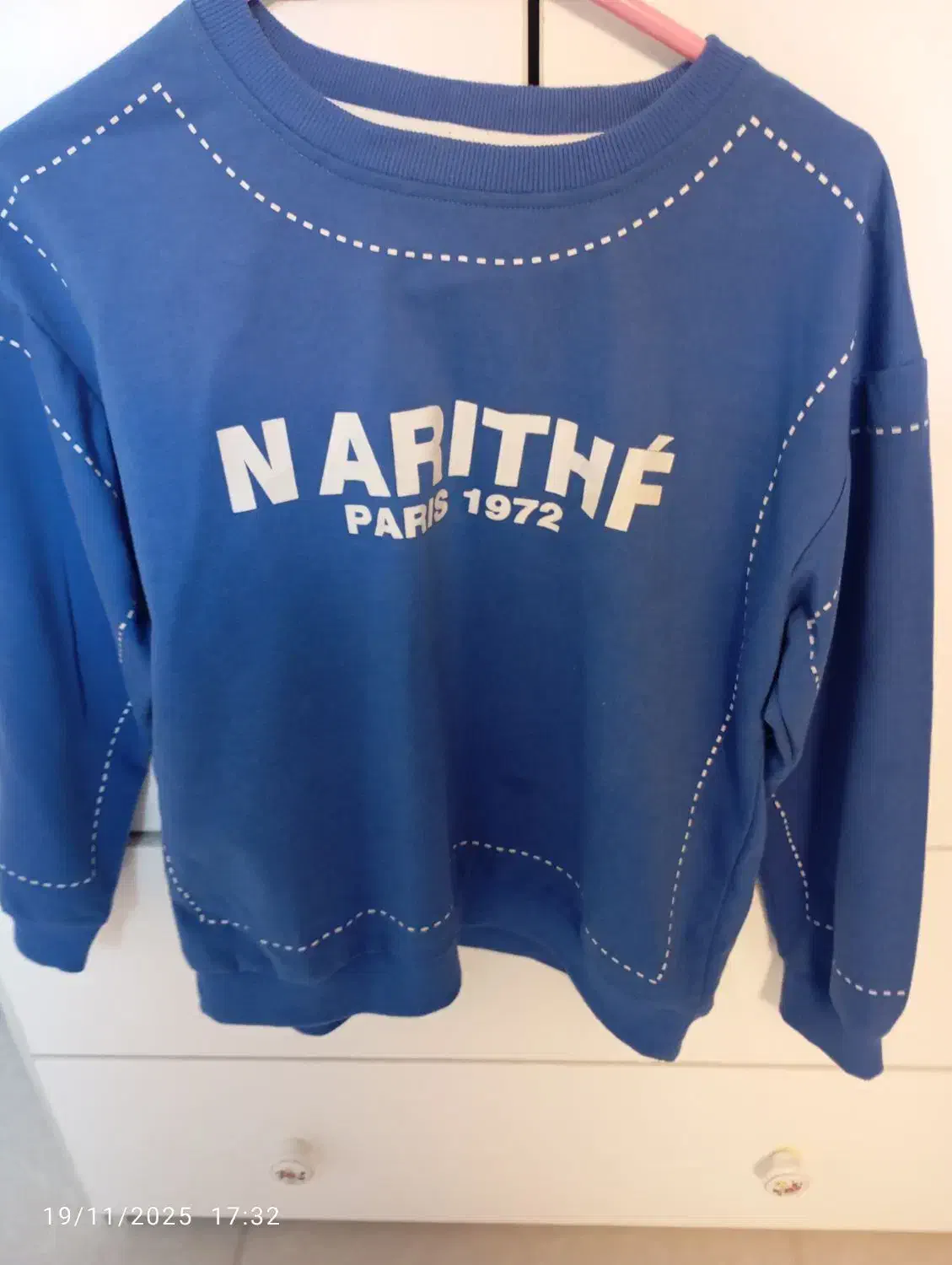 شلوار لی و بلوز زیبا|لباس|قم, عمار یاسر|دیوار