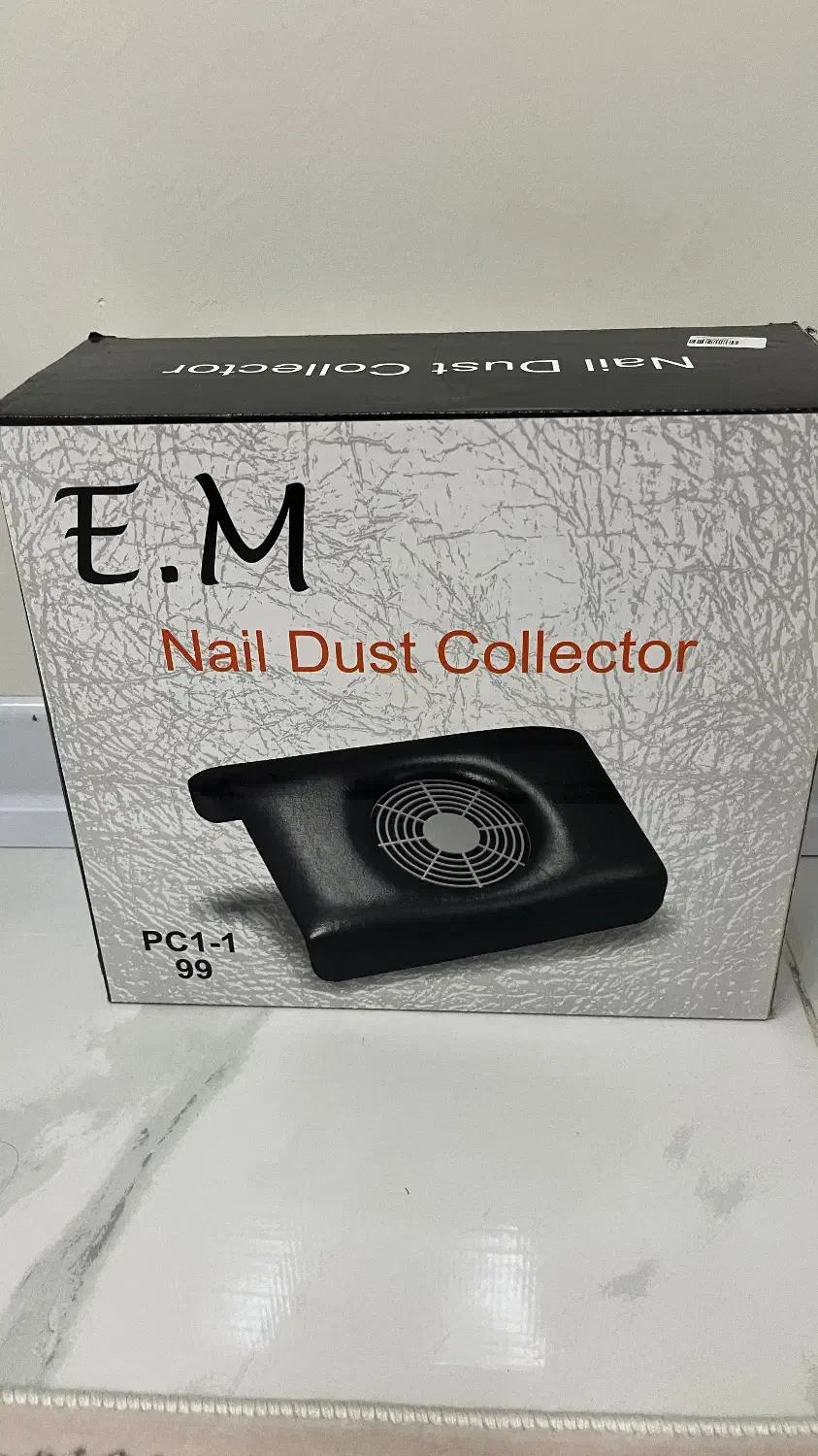 فن ناخن EM|آرایشی، بهداشتی، درمانی|شاهین‌شهر, پاسداران|دیوار