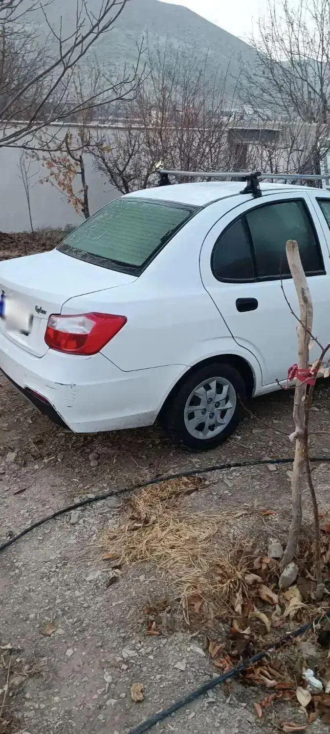 ساینا s|خودرو سواری و وانت|تهران, خاک سفید|دیوار