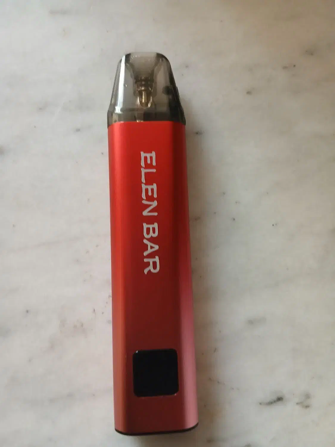 پاد دائمی|زیورآلات و اکسسوری|قم, حنیف نژاد|دیوار