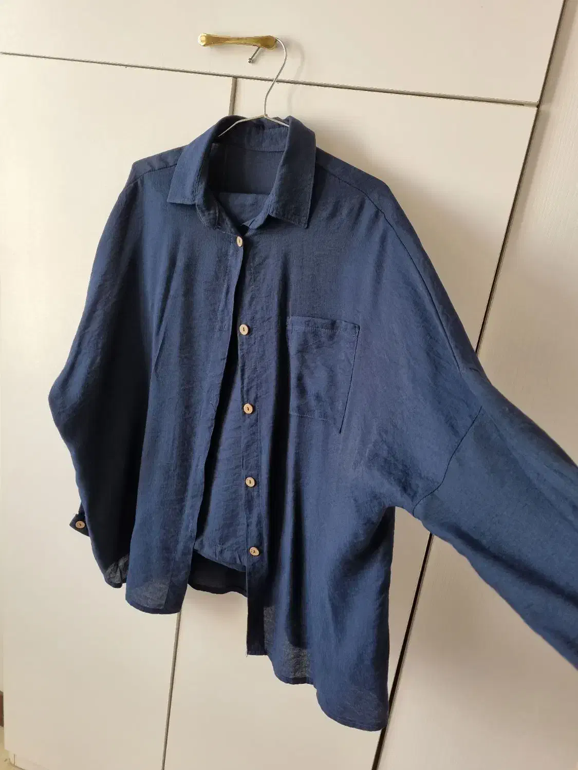 شومیز شلوار|لباس|شهریار, شهرک وائین|دیوار