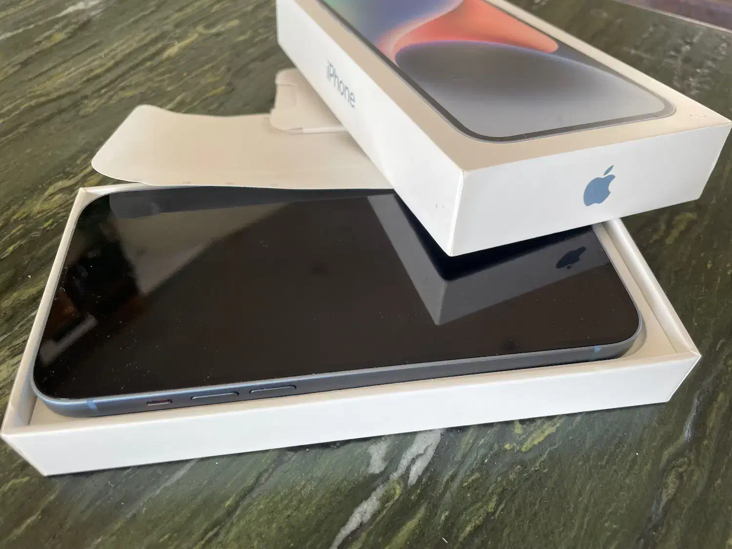 ایفون ۱۴|موبایل|تهران, شهرک آپادانا|دیوار