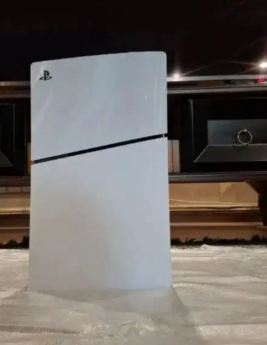 اسلیم پی اس ۵|کنسول، بازی ویدئویی و آنلاین|تهران, هلال احمر|دیوار