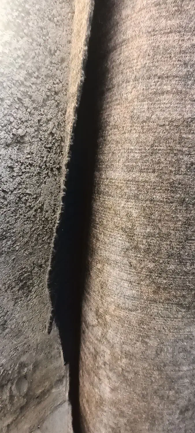 موکت|موکت|ارومیه, |دیوار