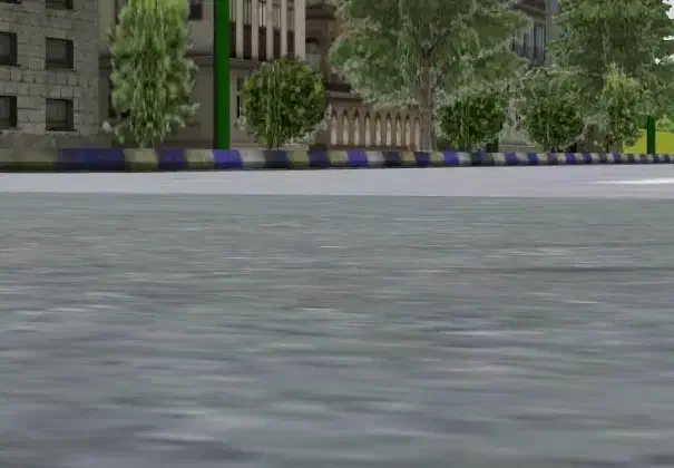 زمین دانیال|فروش زمین و ملک کلنگی|خاش, |دیوار