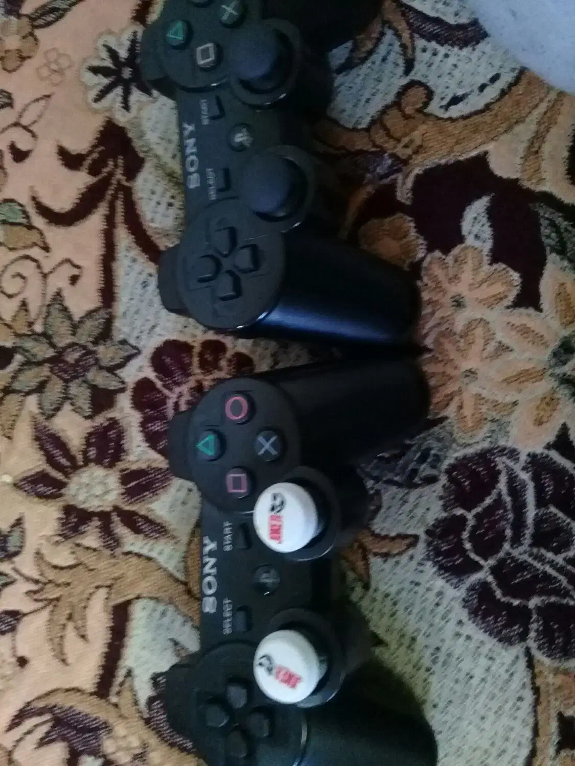 دستگاه بازی|کنسول، بازی ویدئویی و آنلاین|بروجرد, |دیوار