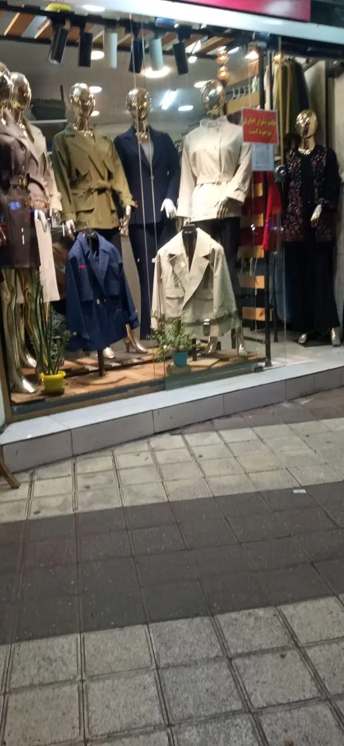 اجاره مغازه|اجارهٔ مغازه و غرفه|لاهیجان, امیرشهید|دیوار