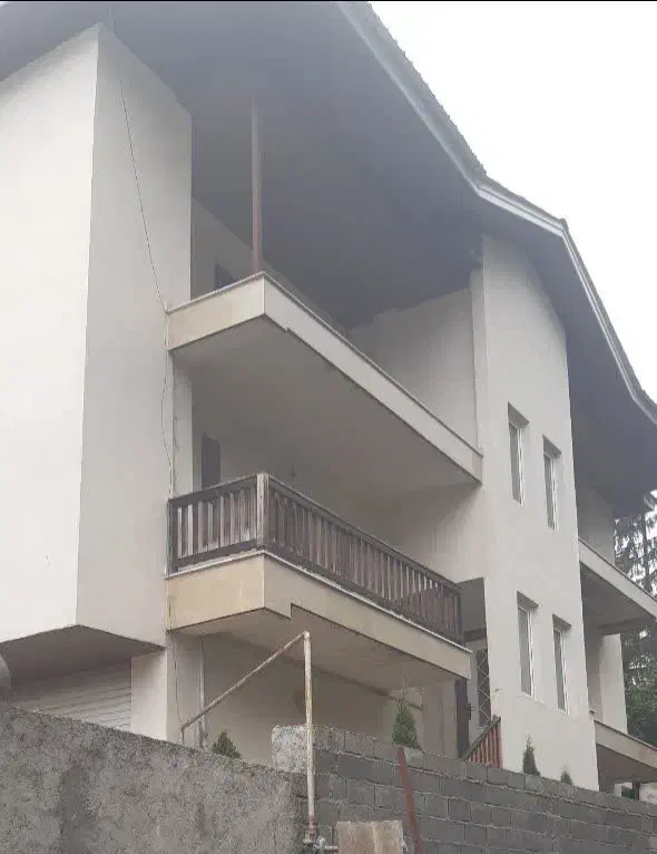 اپارتمان در کلاردشت رودبارک|فروش آپارتمان|کلاردشت, |دیوار