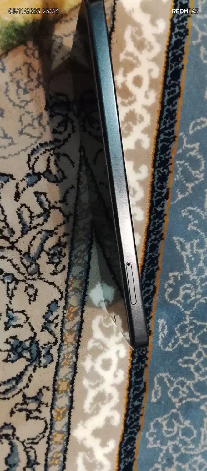 هیچ مشکلی ندارد|موبایل|شهریار, شهریار|دیوار