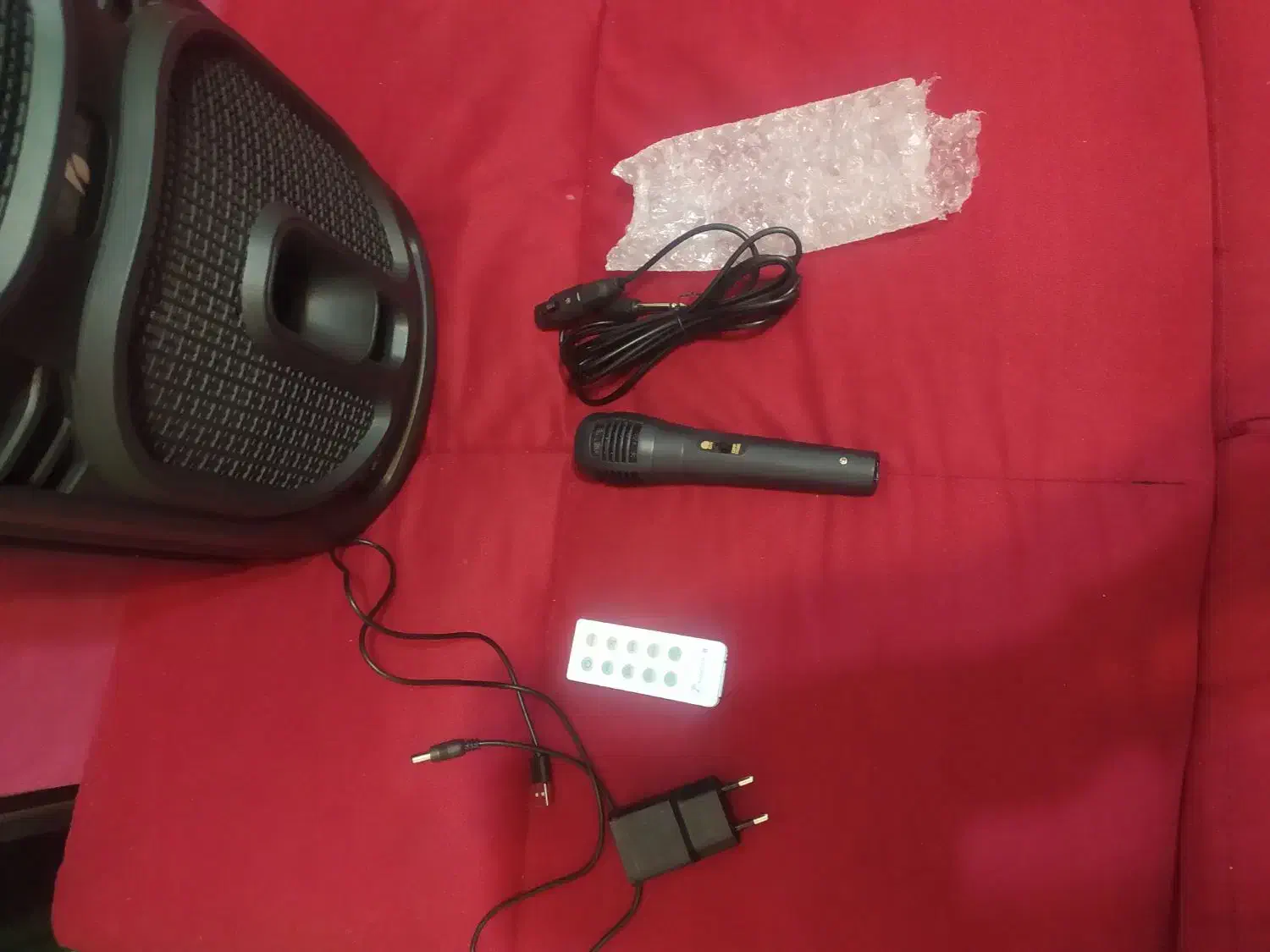 اسپیکر|سیستم صوتی خانگی|فرخشهر, |دیوار