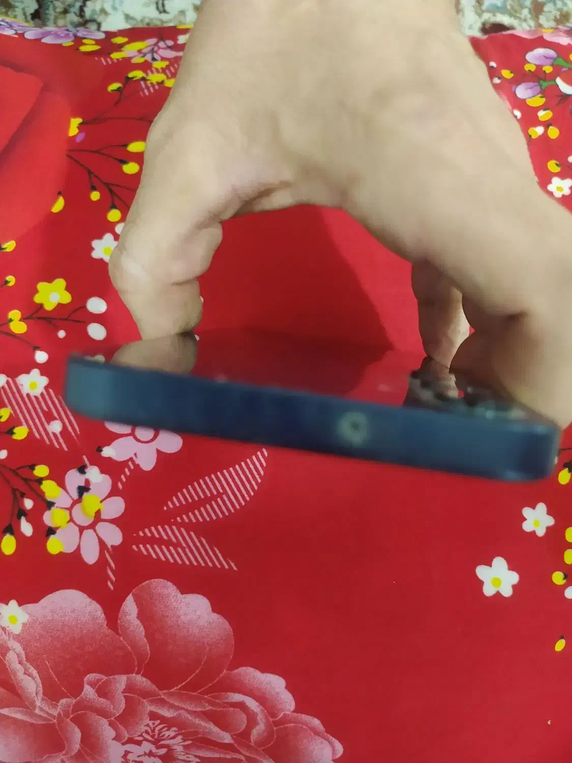 گوشی‌a15تمیز|موبایل|تبریز, |دیوار