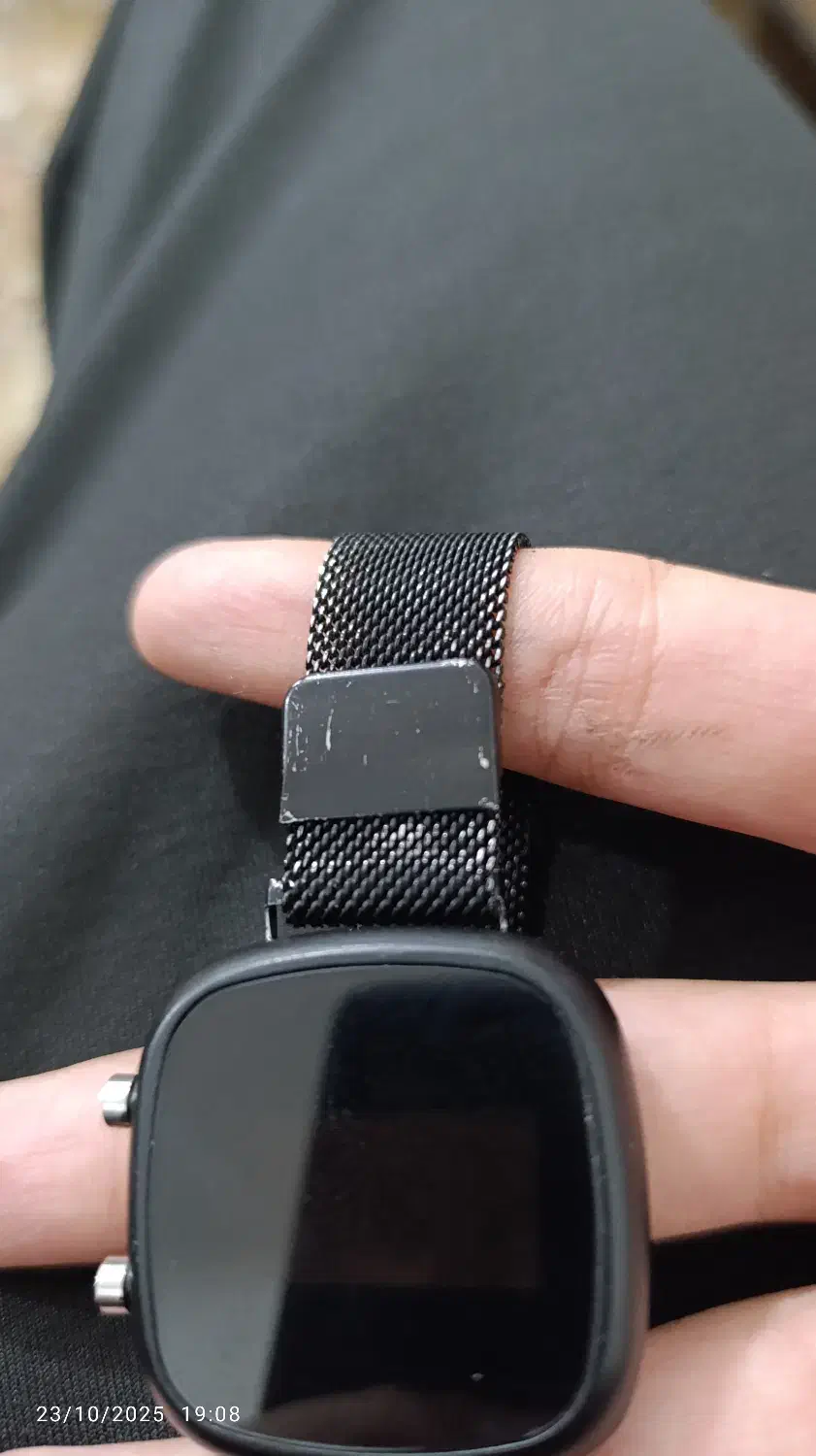 ساعت دیجیتالی|ساعت|سنندج, |دیوار