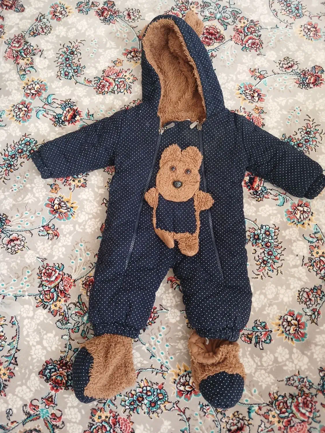 کریر.سرهمیزمستانی.|کالسکه و لوازم جانبی|سنندج, |دیوار