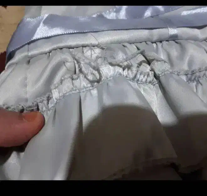 لباس نو و کیف نو|لباس|کرمانشاه, |دیوار