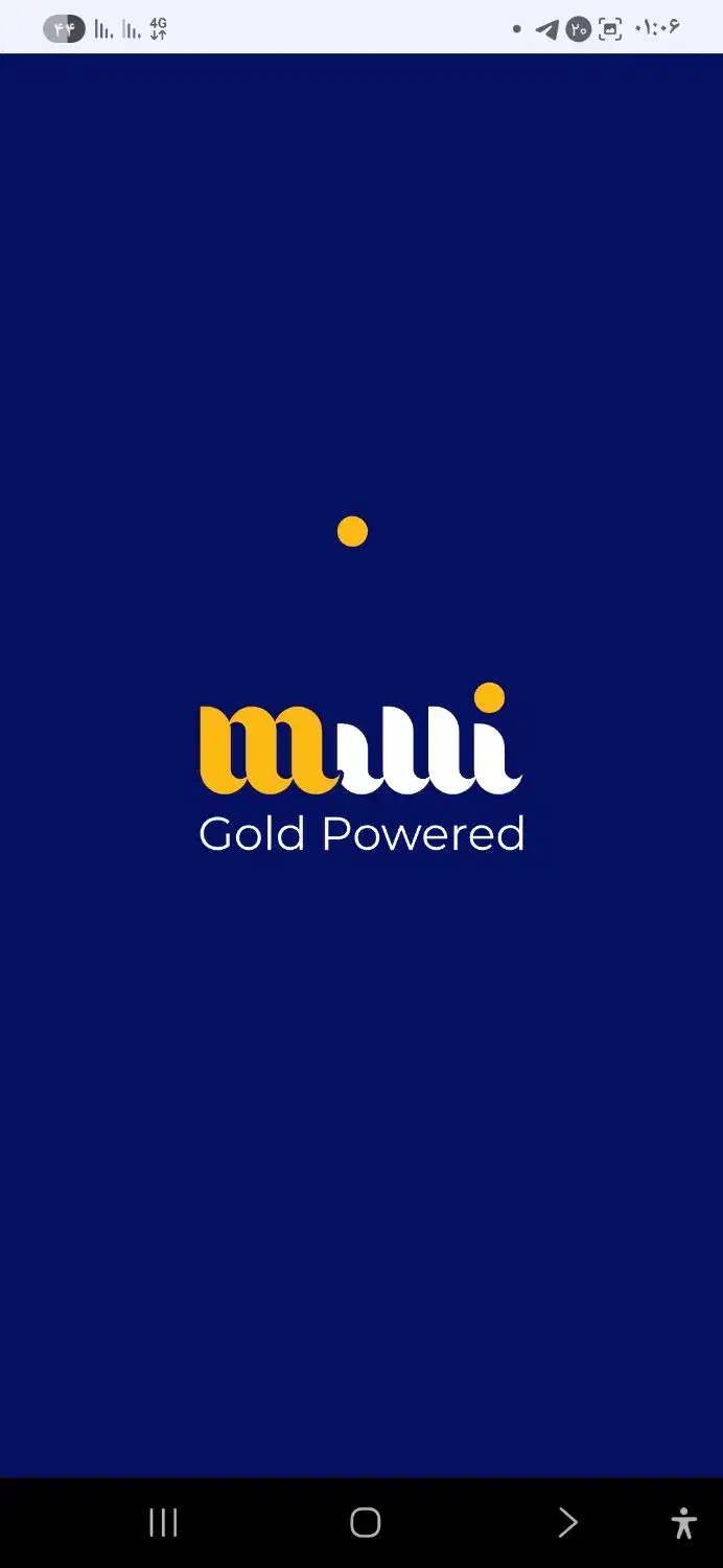 میلی گلد|کارت هدیه و تخفیف|بیرجند, |دیوار