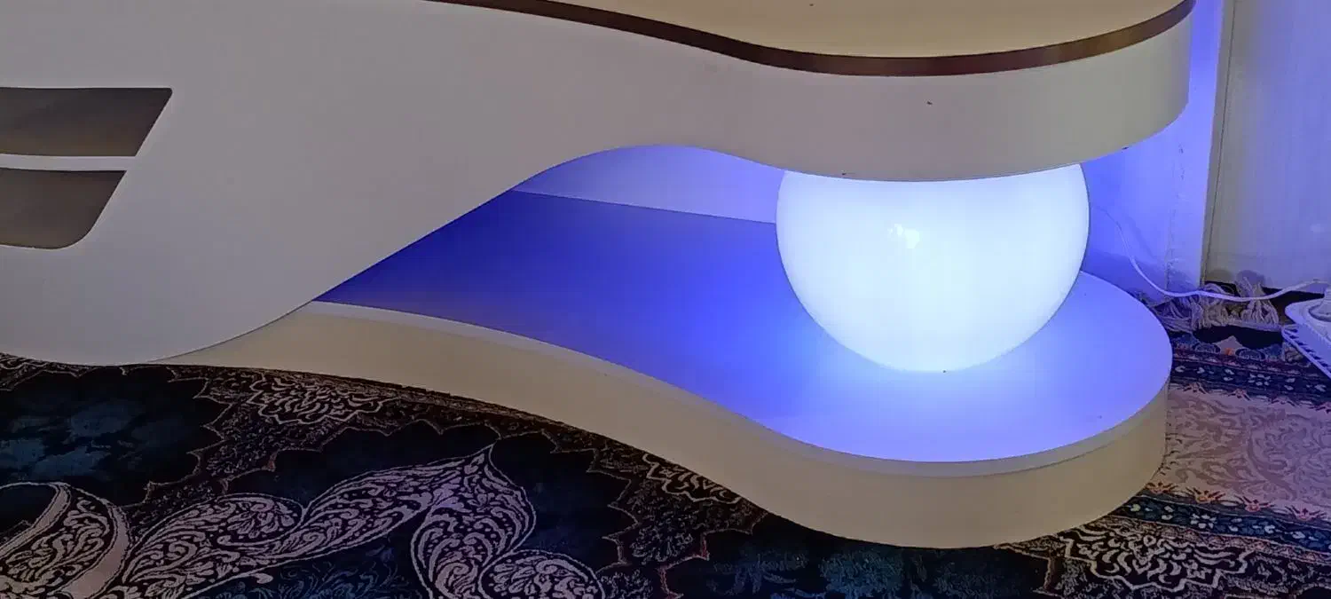 میز تلویزیون|میز تلویزیون|بن, |دیوار