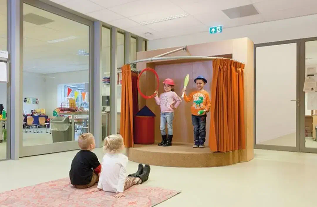 کودک پارک|اسباب‌‌بازی|بوشهر, |دیوار