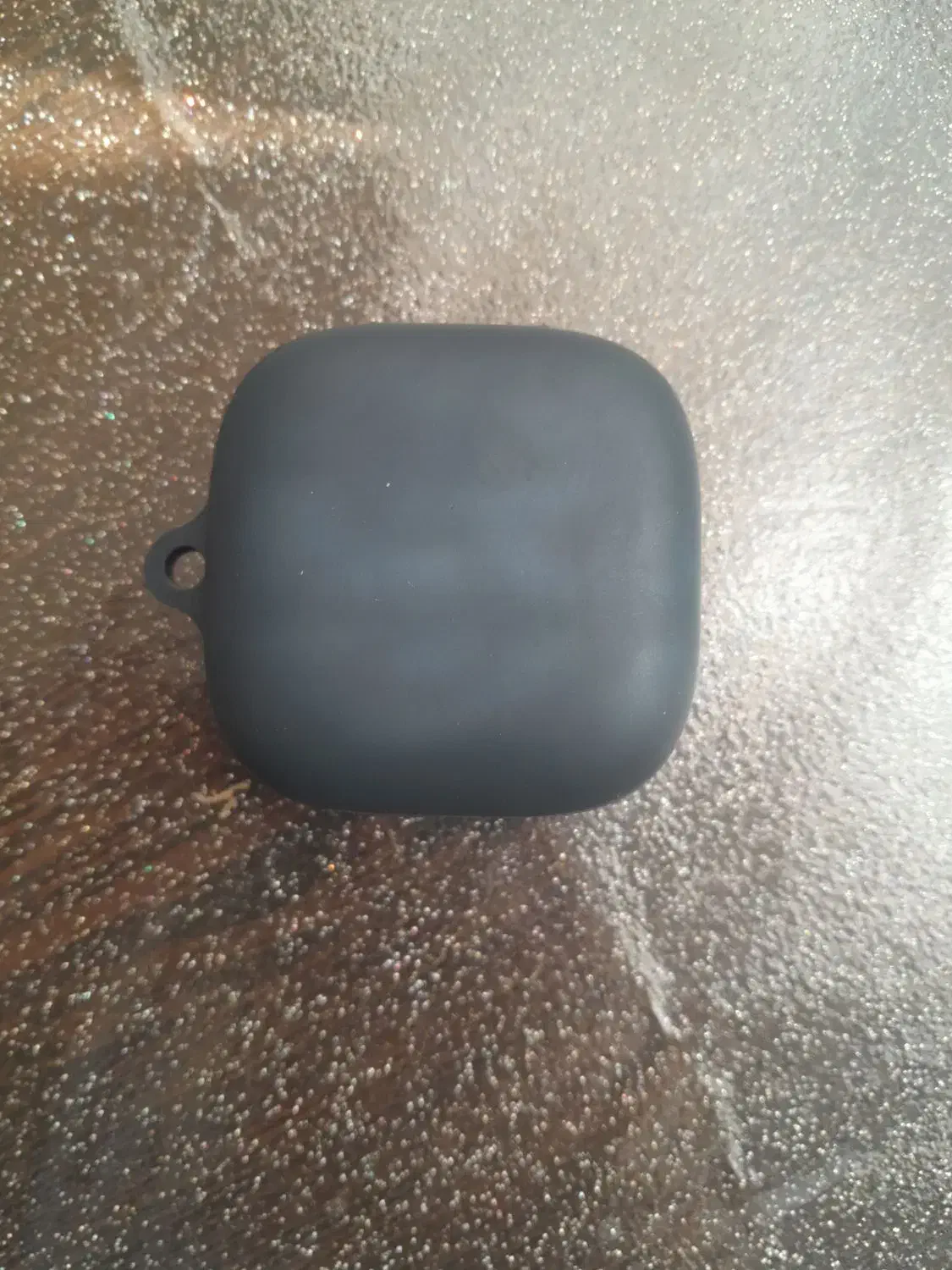 کیس کیو سی وای مدلT13ANC|لوازم جانبی موبایل و تبلت|یزد, |دیوار