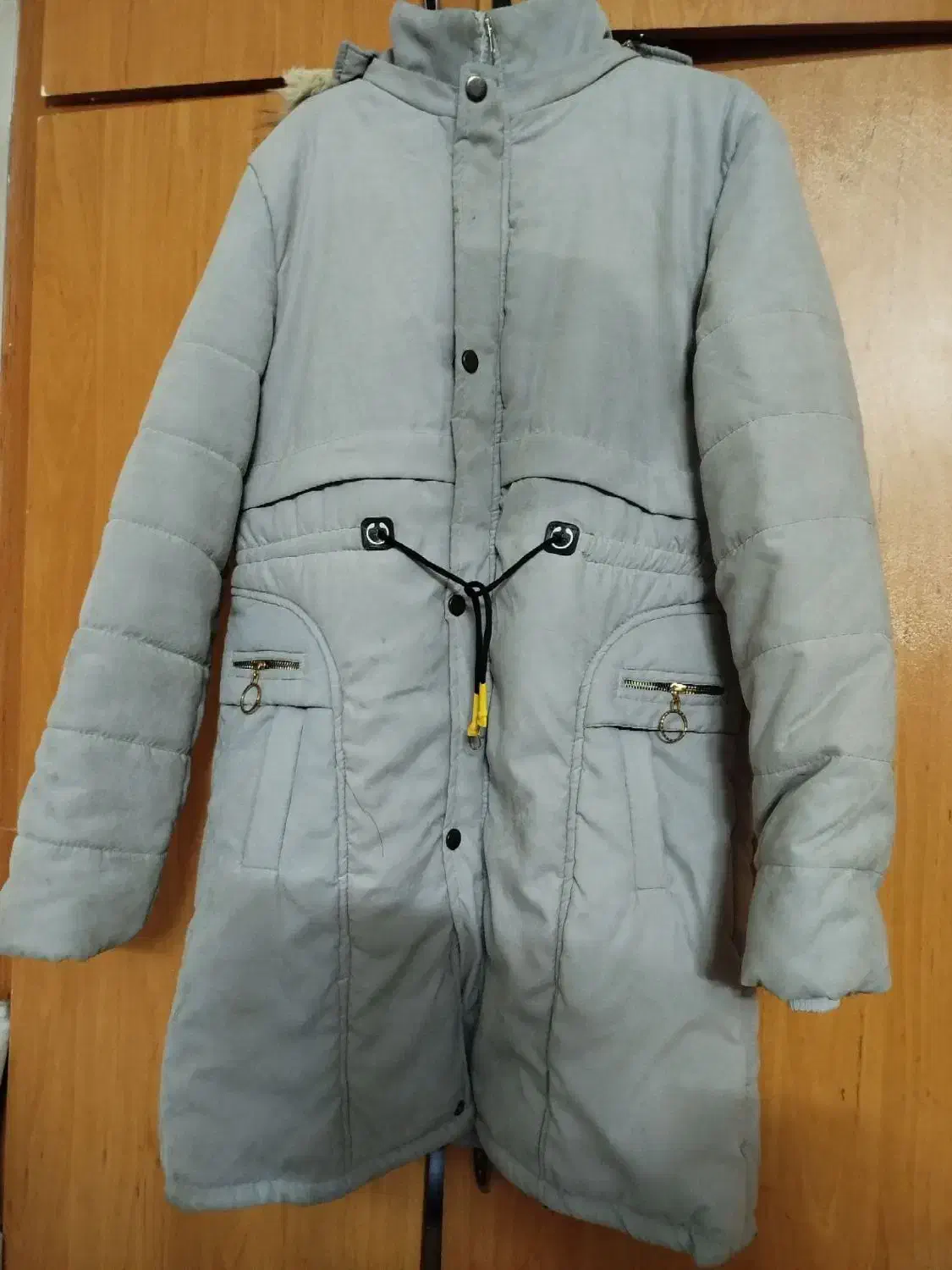 پالتو،مانتو،قیمت مناسب|لباس|مشهد, ثامن|دیوار