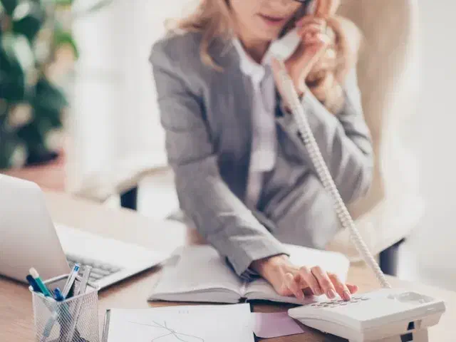 منشی خانم|استخدام اداری و مدیریت|تهران, جمال‌زاده|دیوار