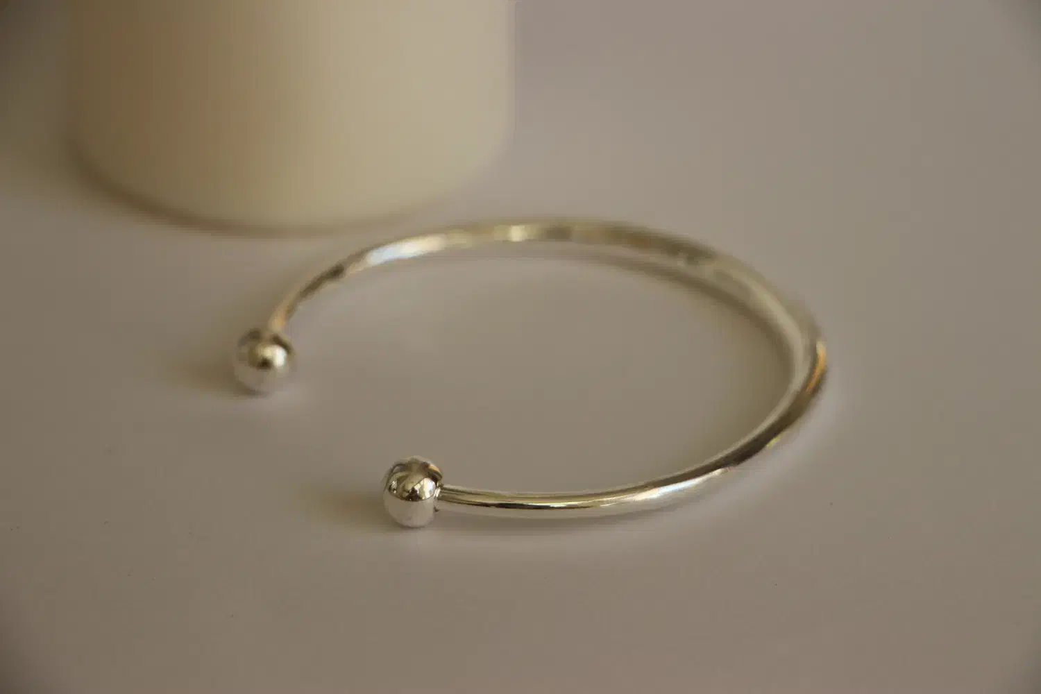 اکسسوری دستبند استیل|بدلیجات|تهران, شهرآرا|دیوار