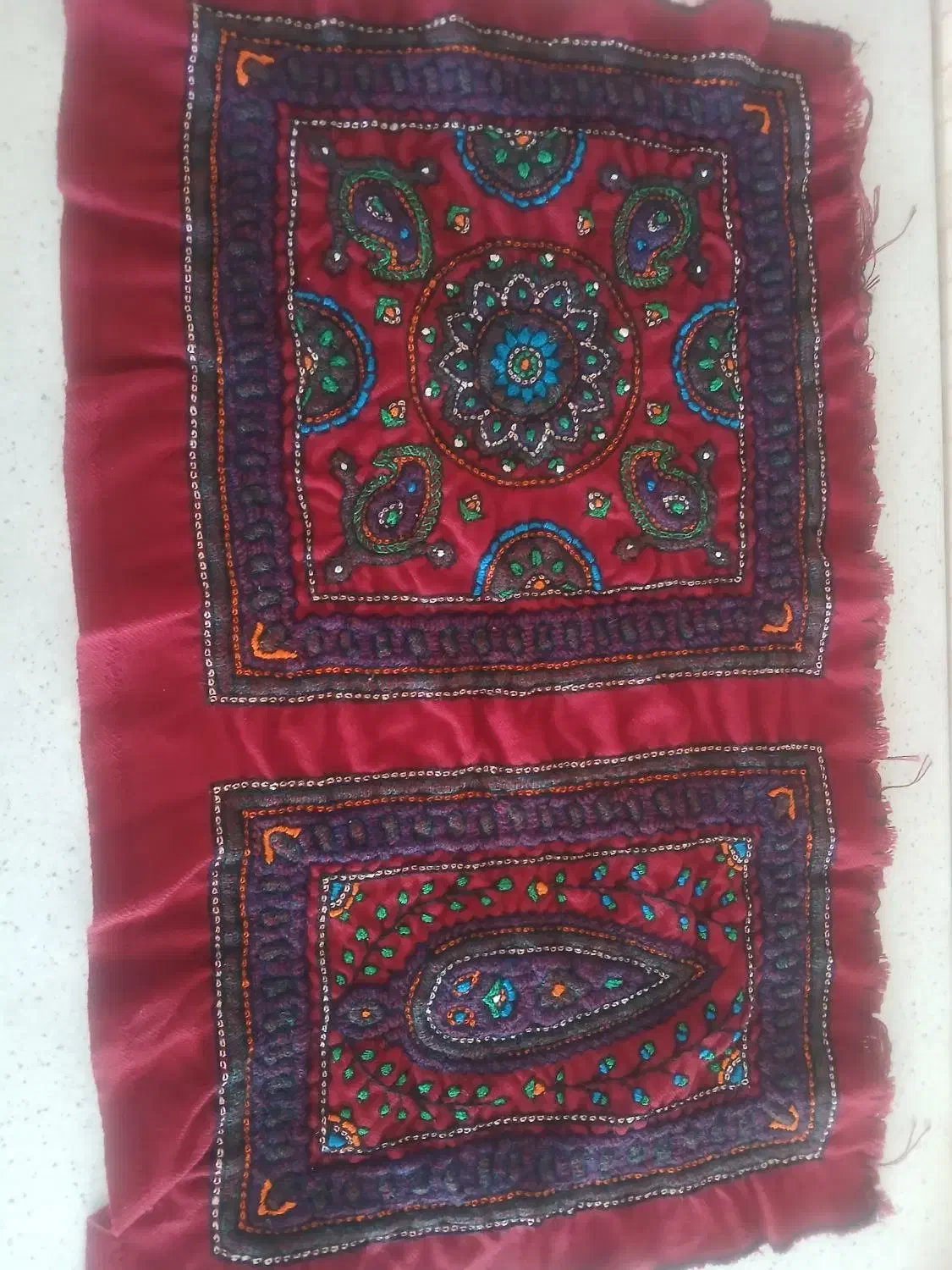 تعدای لوازم خانه|ماشین لباسشویی و خشک‌کن لباس|زرند, |دیوار