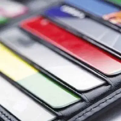 مدارک گمشده|اشیا|کوهدشت, |دیوار