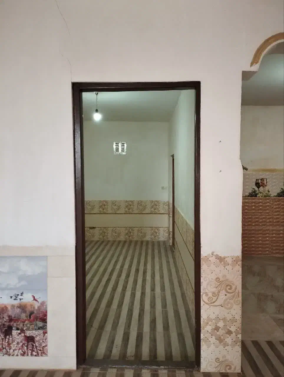 فروش ملک ویلایی سردونبش|فروش خانه و ویلا|جوین, |دیوار