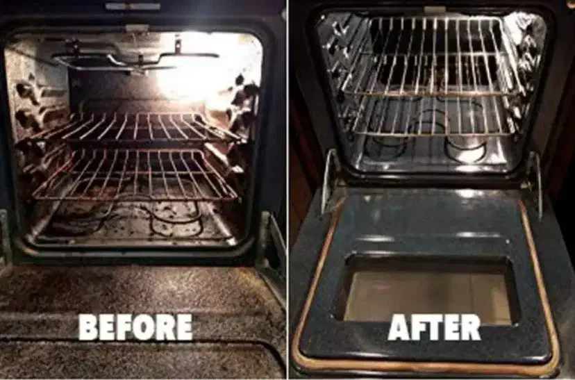 چربی زدا نانو سان|مواد شوینده و دستمال کاغذی|تهران, دکتر هوشیار|دیوار