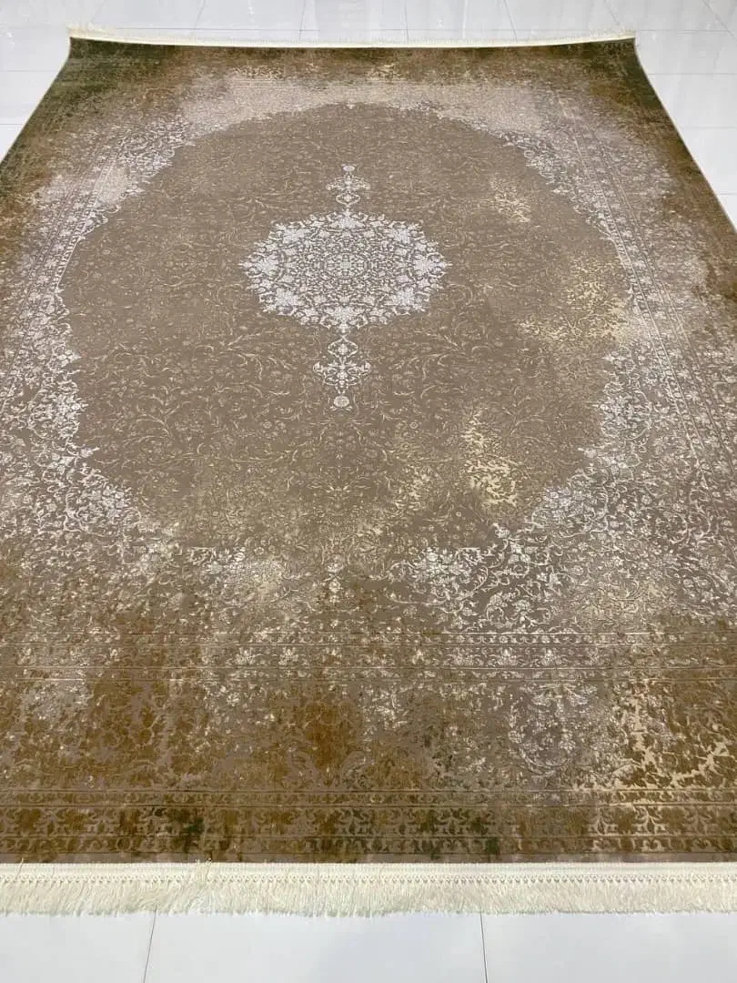 تمام قسط بدون چک فقط در آرما فرش|فرش|زاهدان, |دیوار