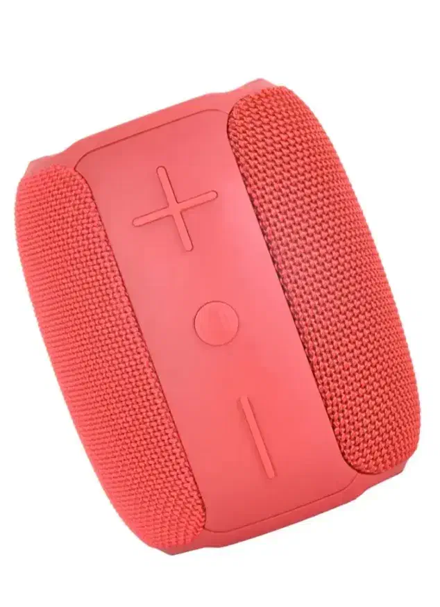 اسپیکر تسکو مدل ts 2310|سیستم صوتی خانگی|ملایر, |دیوار