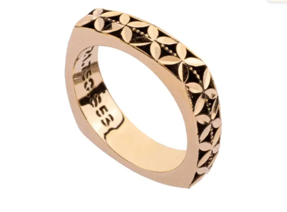 فروش طلا اقساطی|جواهرات|شیراز, دانشگاه شیراز|دیوار